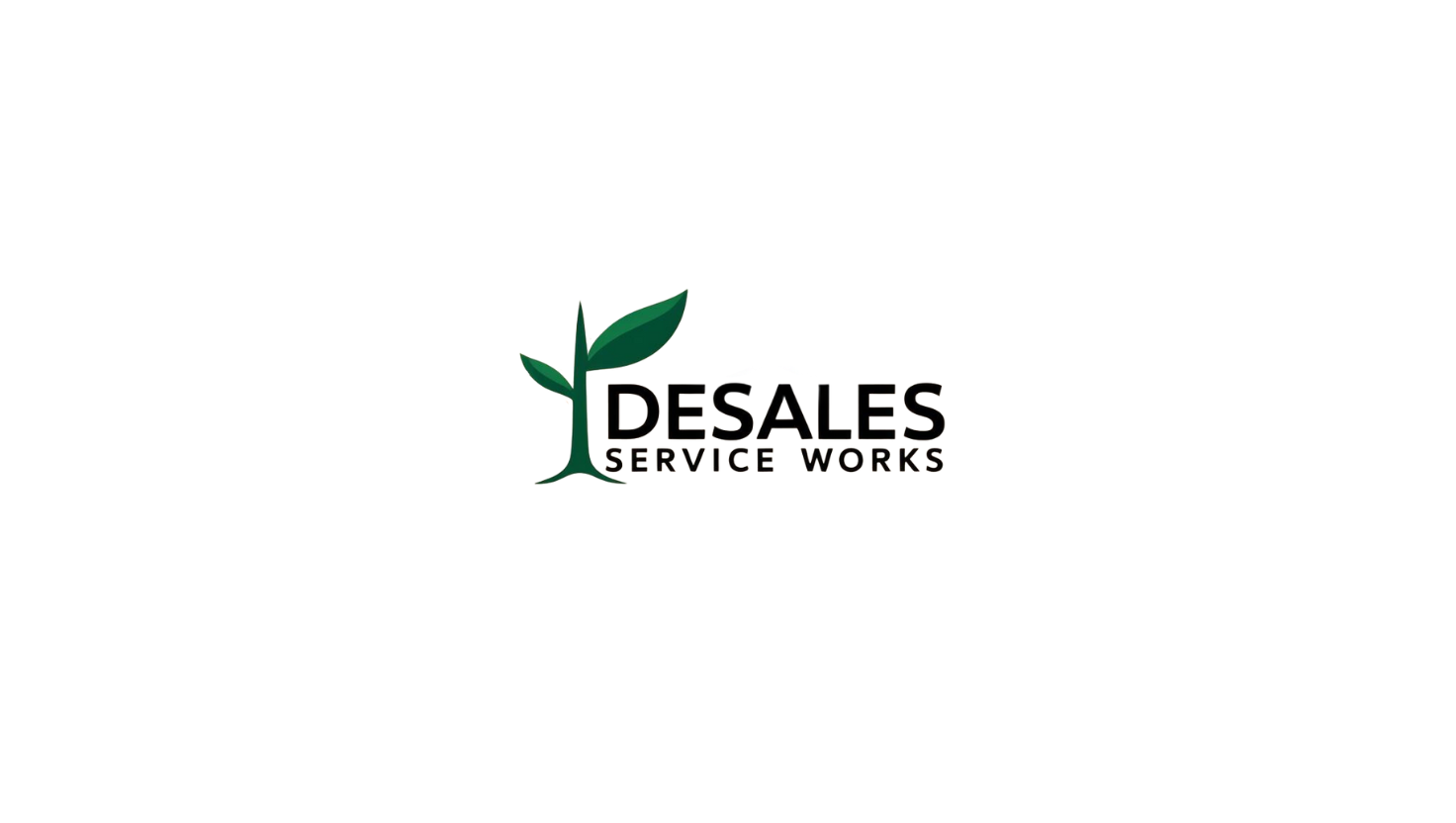 DeSales Service Works