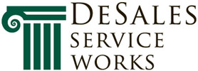 DeSales Service Works